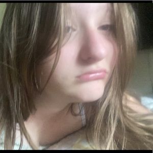 Meet your Posher, Bre